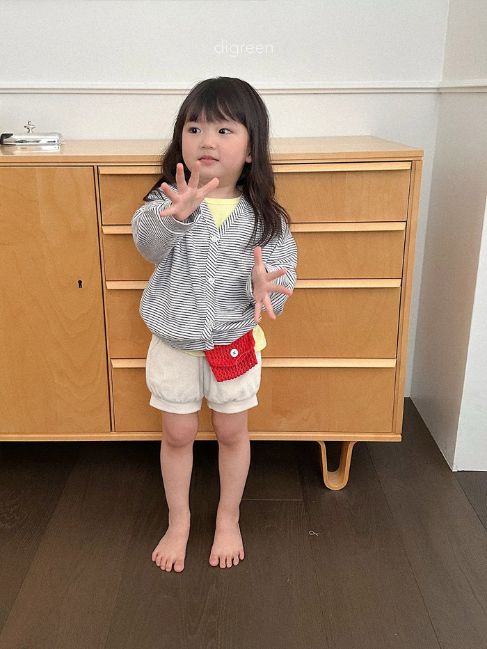 🇰🇷Digreenkids 外套