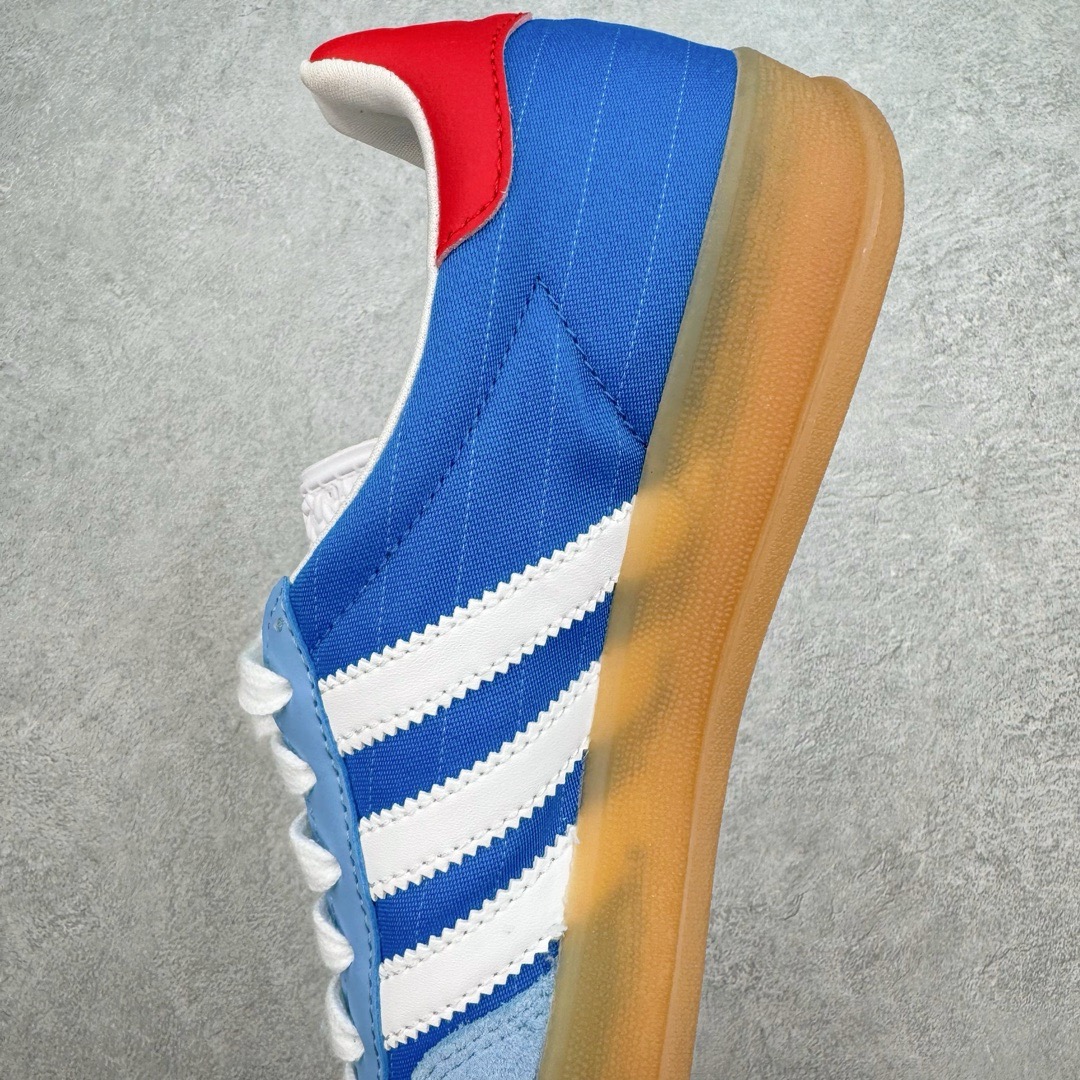 Adidas Gazelle Indoor IF9643 