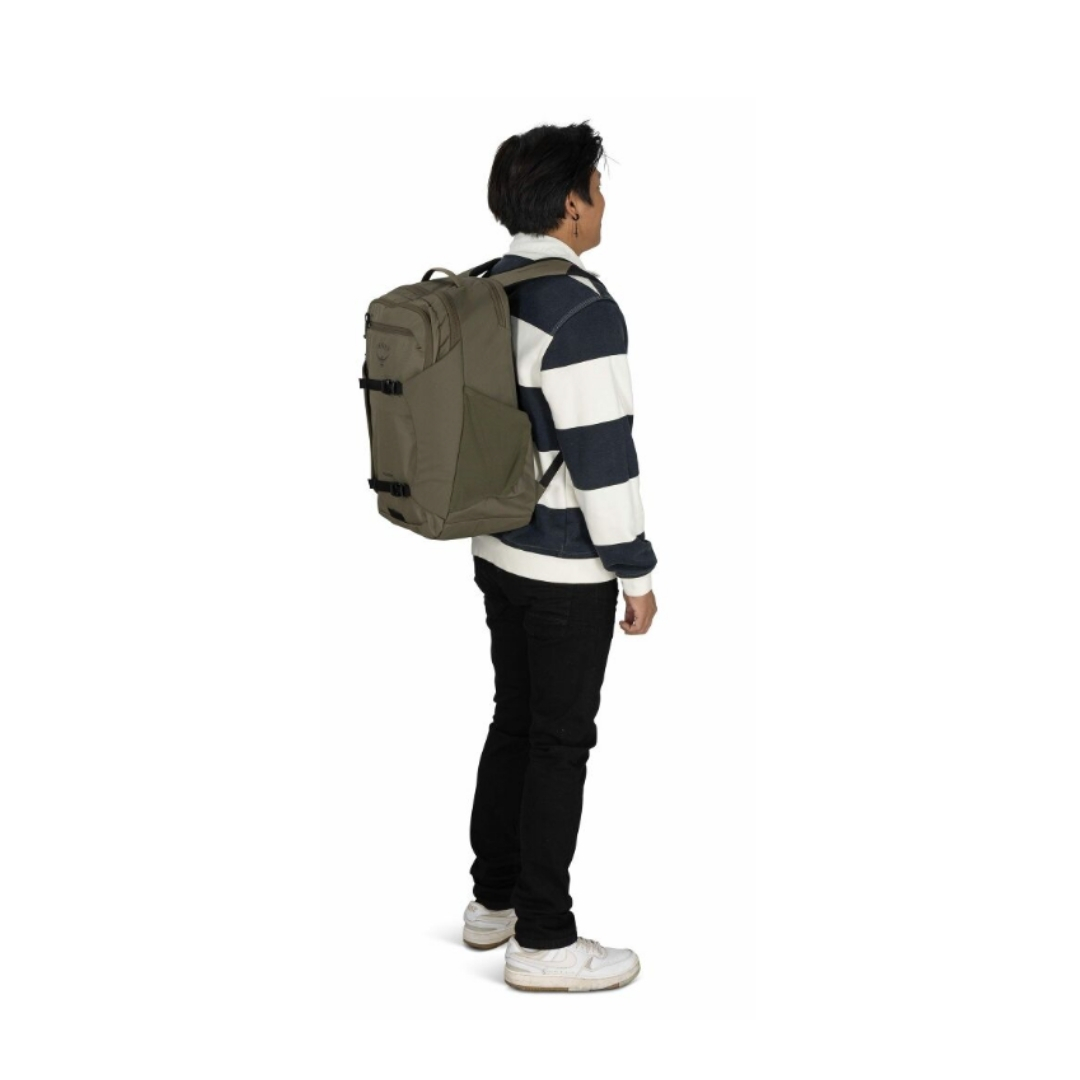 Osprey Proxima 30 日常背包