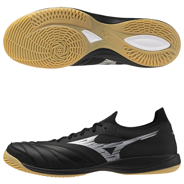 Mizuno Morelia Neo Sala Beta Japan IN