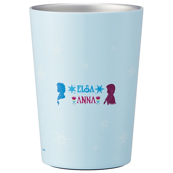 🆕【⭐訂購⭐】🌀 🇯🇵 日本直送 #Skater 不鏽鋼保溫杯 (400ML)🌀 [PLFD-0013] [260713]
