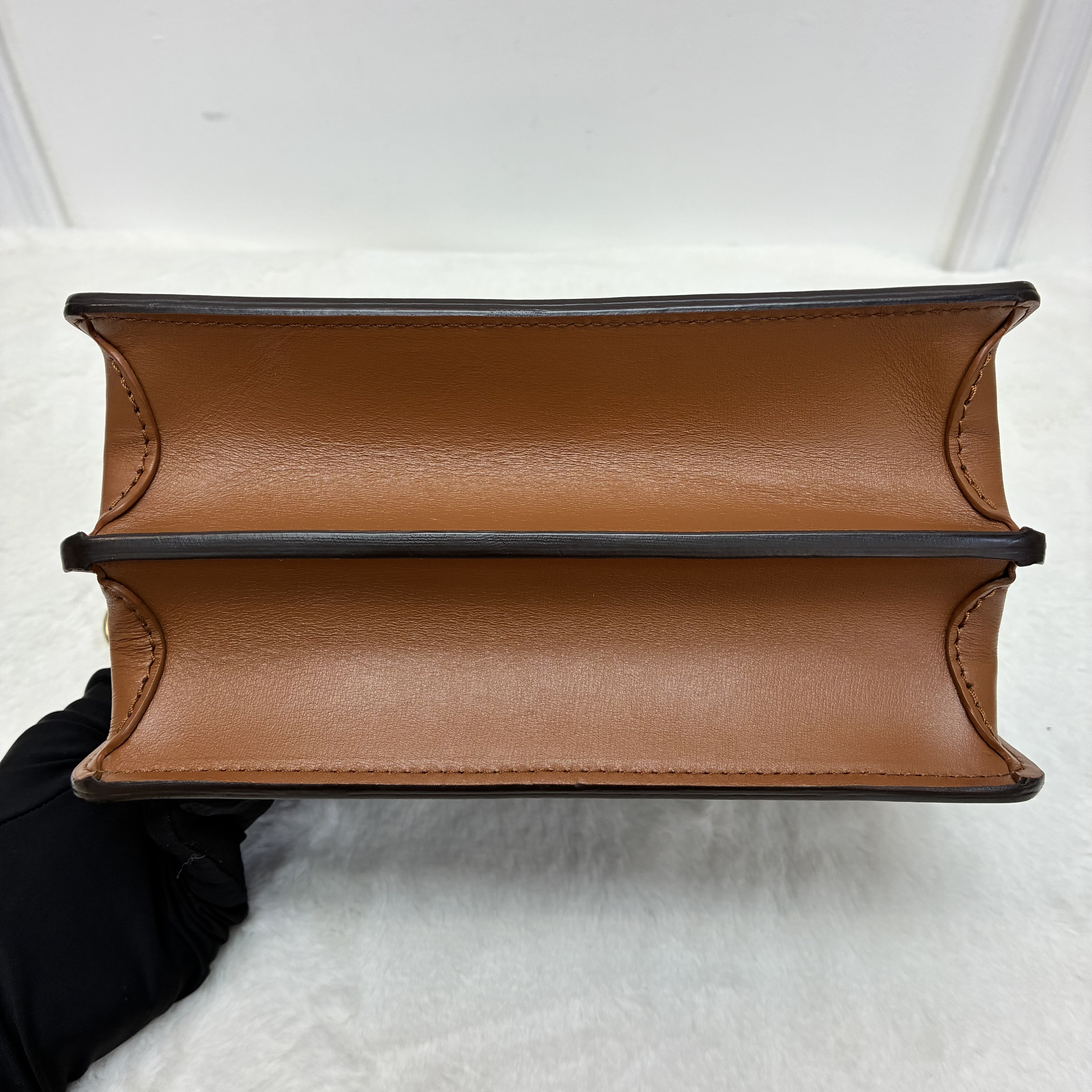 路易威登/Louis Vuitton LV 達芙妮 M45959