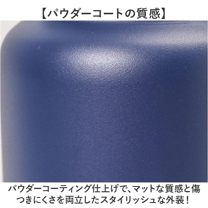 🆕【⭐訂購⭐】🇯🇵日本直送 🌀 #OUTDOOR 不鏽鋼保溫水壺 (1000ml)  🌀 [ELFD-0052][260705]