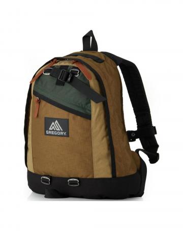 Gregory Fine Day V2 137539