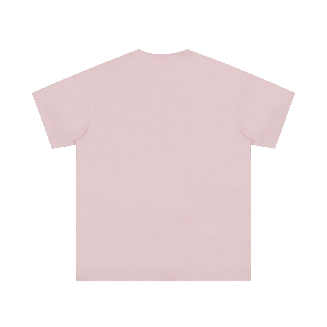 Drew House I Love Drew SS Tee