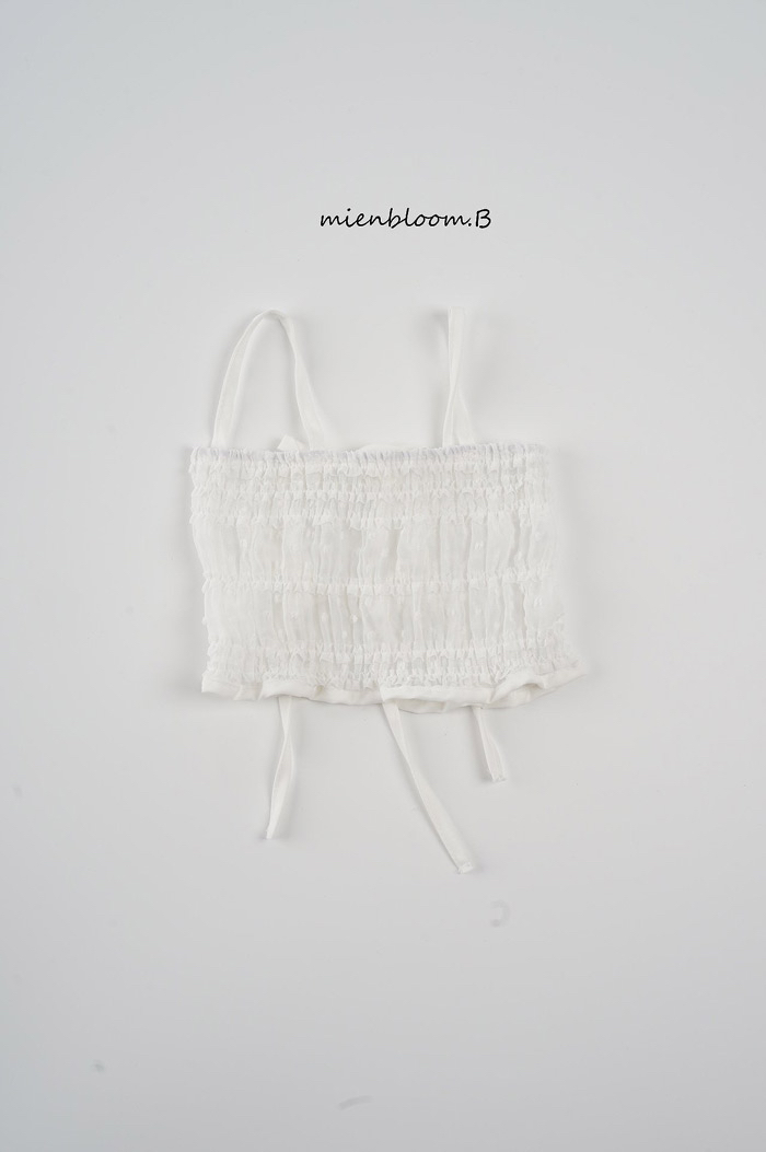 🇰🇷mienbloom.b 外搭