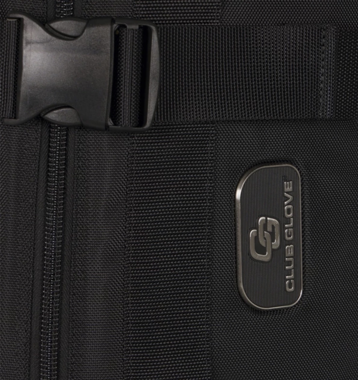 TITLEIST PRO TRAVEL BAG 職業款航空托運袋 