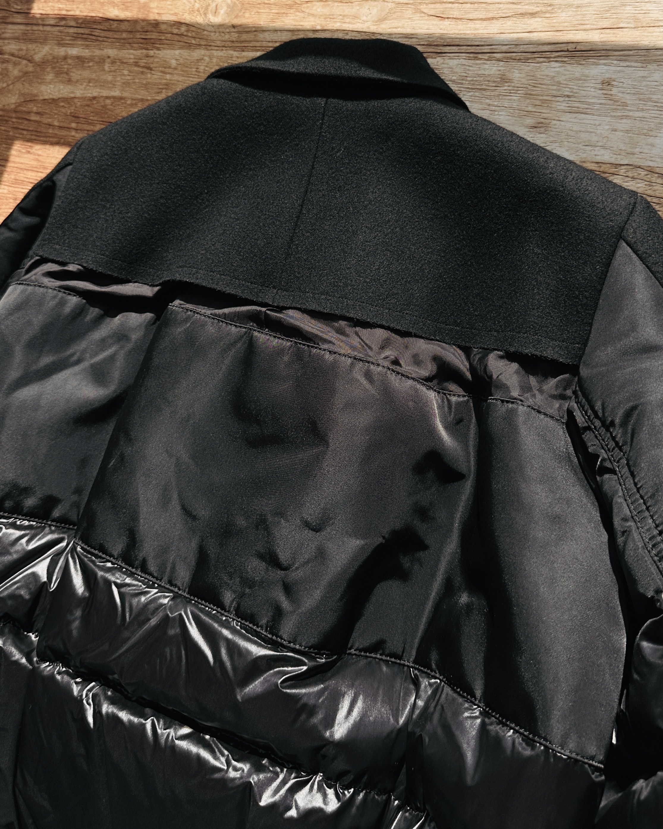 【AT24】💁🏻‍♀️女系