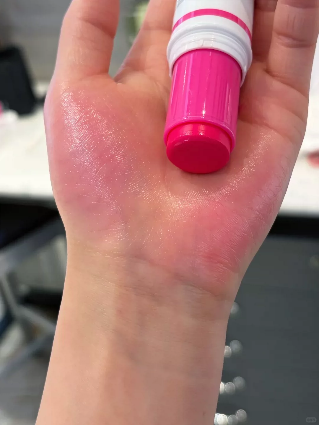2026新品！Bobbi Brown 芭比波朗  胭脂棒 唇頰兩用唇膏 40 50 01 20