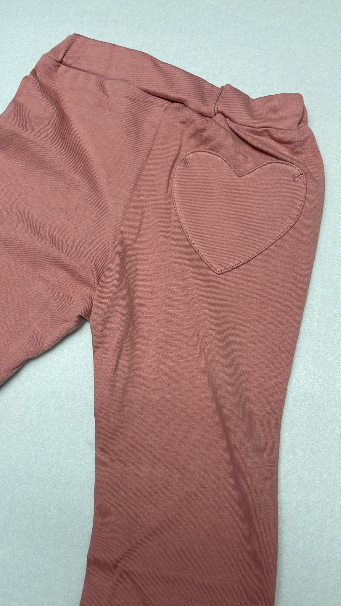 branshes 100/110/120碼 舒服軟熟褲 （清貨不設儲貨-box L1)