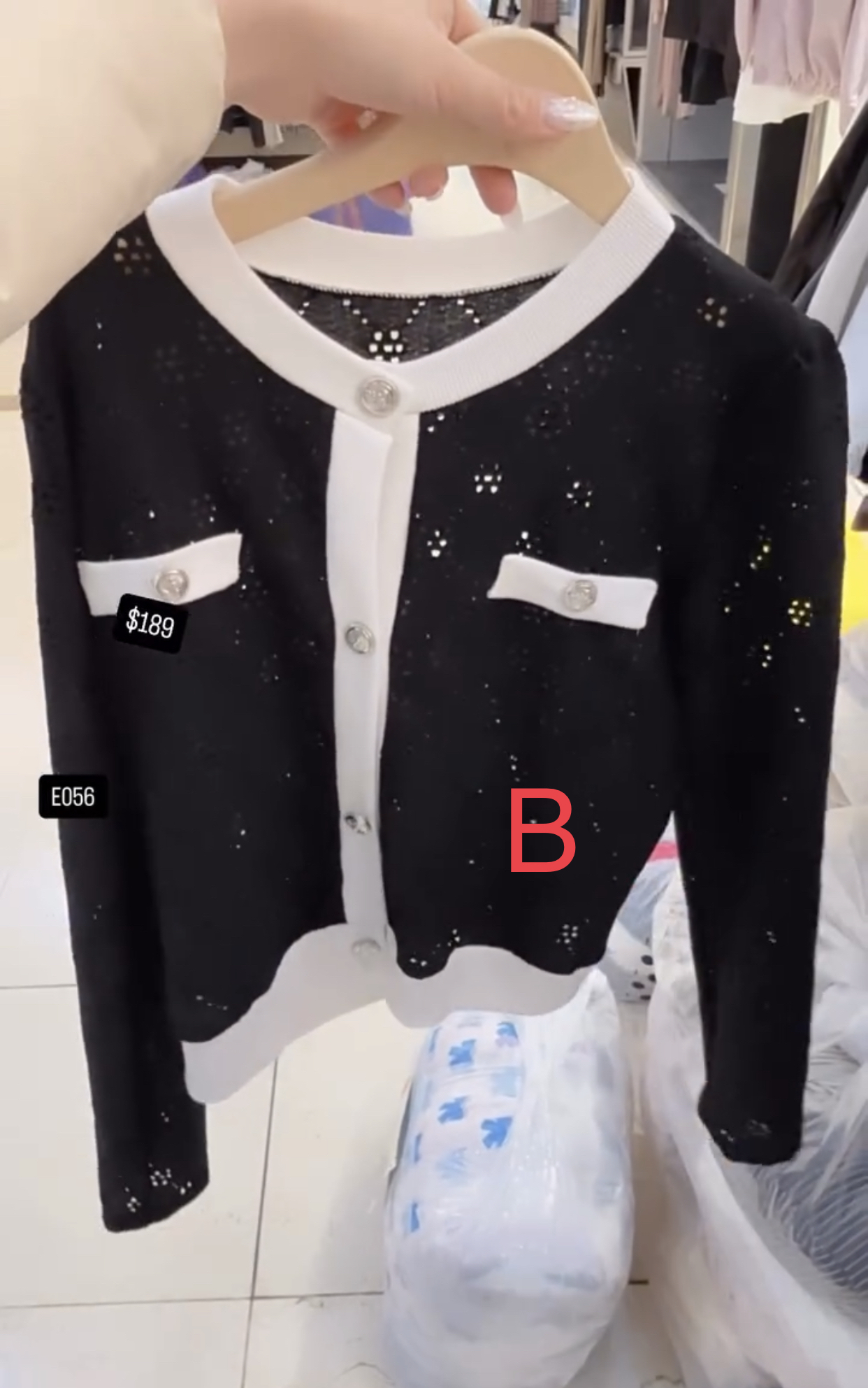 🇰🇷🇰🇷韓國連線 6/3🔥🔥10372#E056