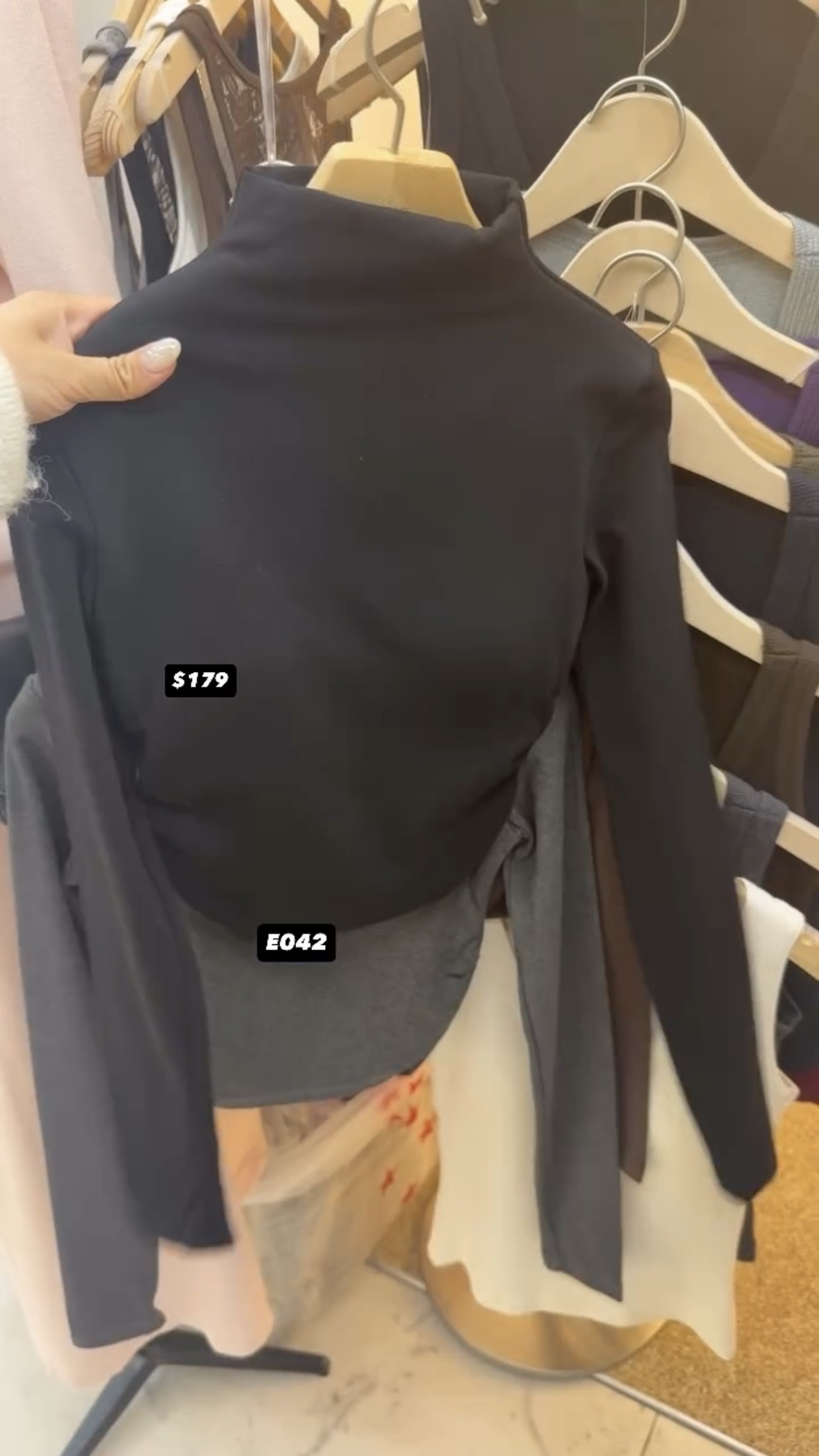 🇰🇷🇰🇷韓國連線 19/10🔥🔥14549#E042