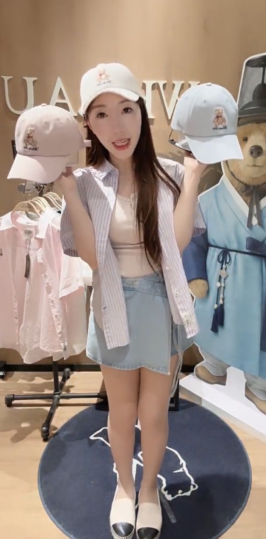 🇰🇷🇰🇷韓國連線27/3🔥🔥10775#wau00718