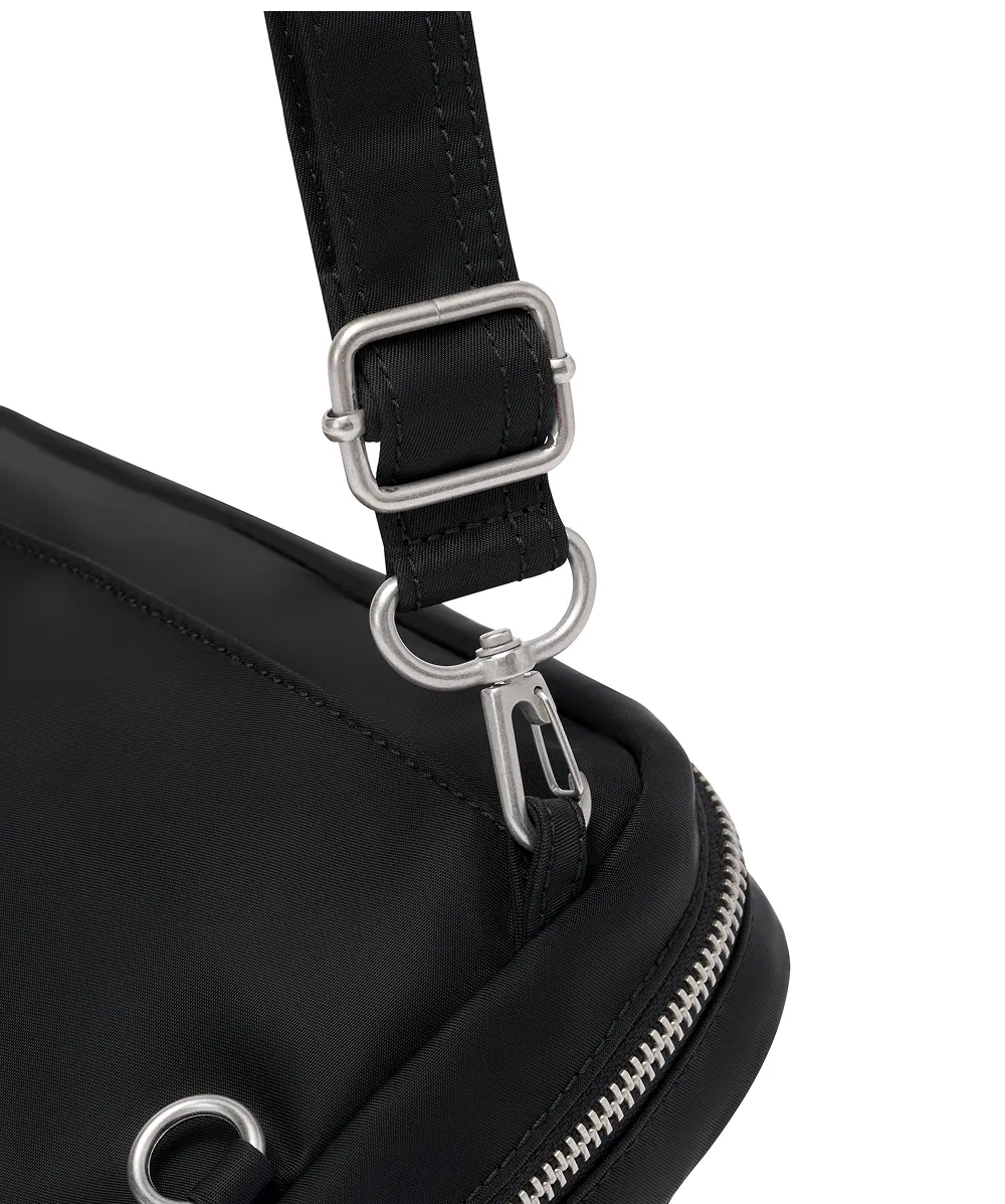 Branden Safe Days Wallet Bag