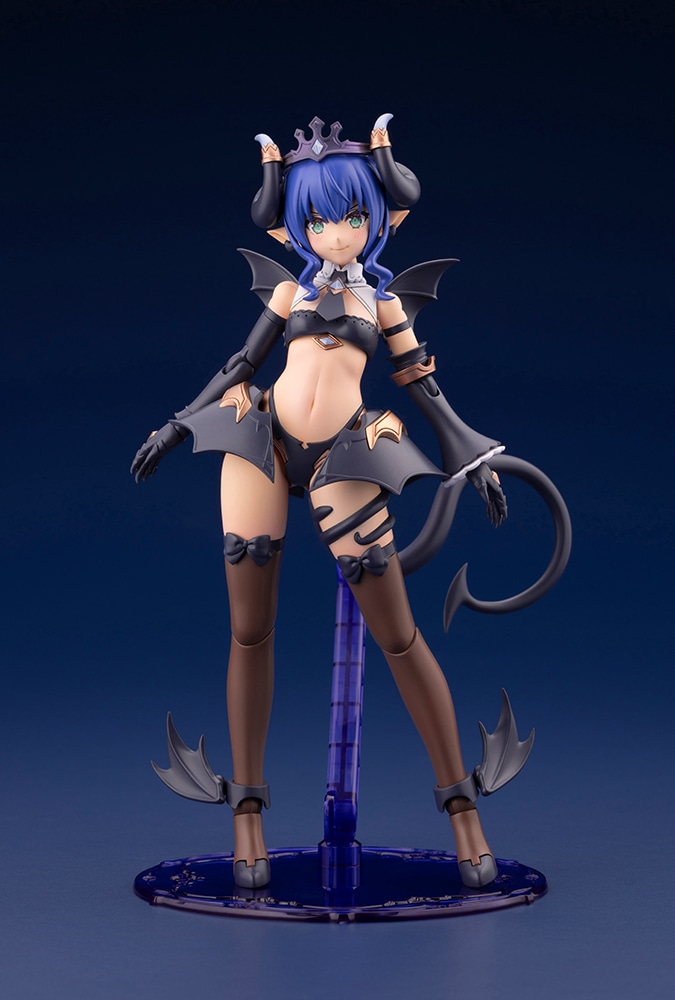 (預訂訂金 $100) (總價 $200) 壽屋 Kotobukiya Arcanadea VELRETTA 薇兒蕾特 First Engage Ver. 模型 (KO07120) (行版)