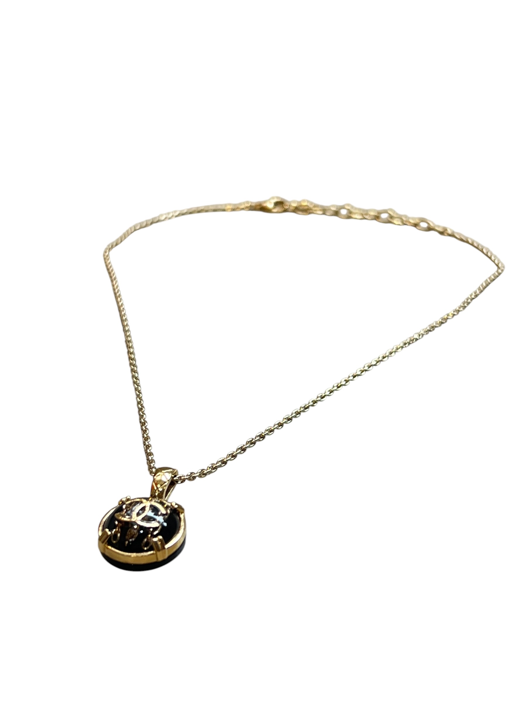 直播貨品| [Fixed Price 固定價］冇得減‼️ C82