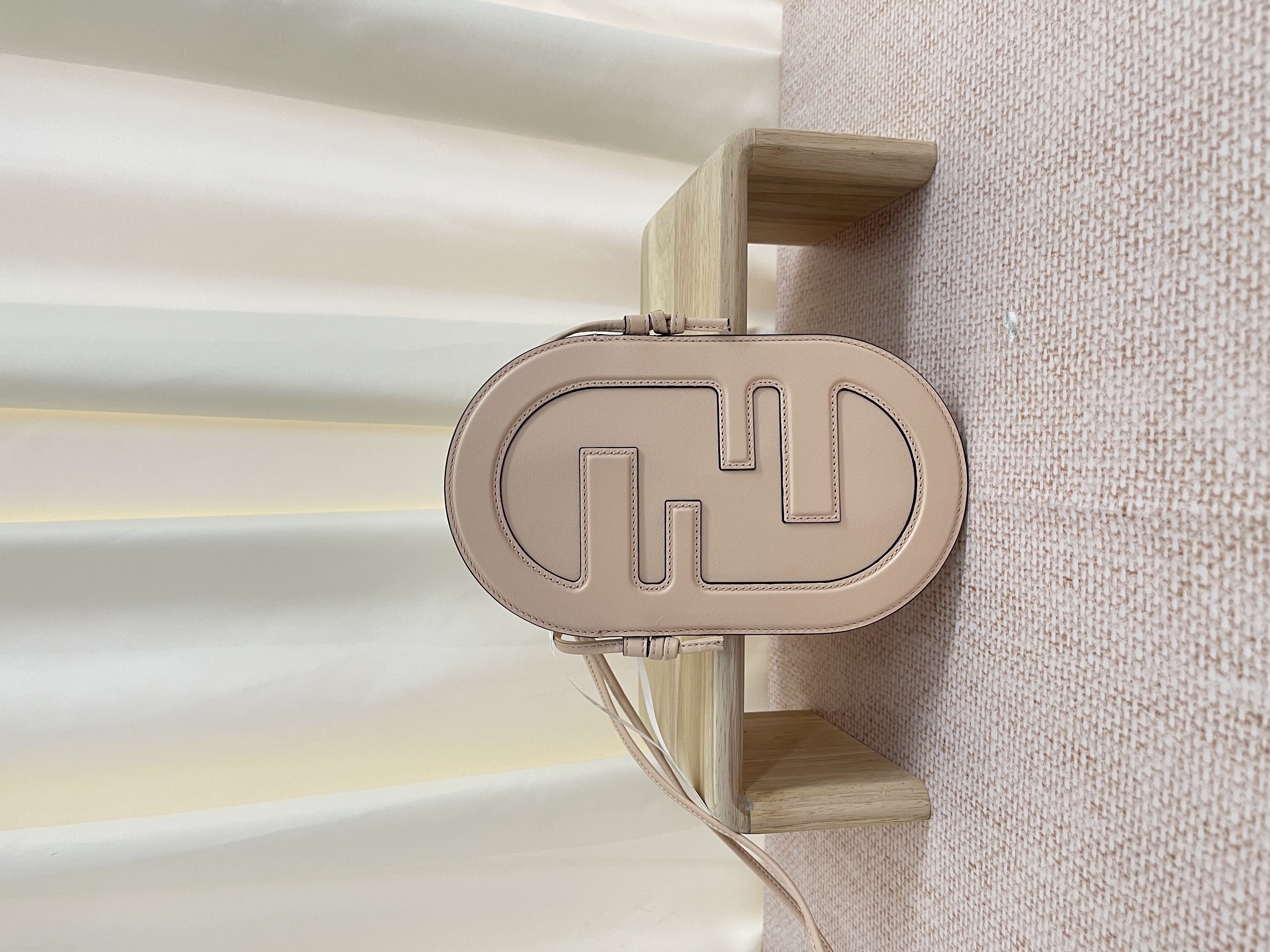 Pre-owned Fendi Phone bag/ Product Code: 26041905