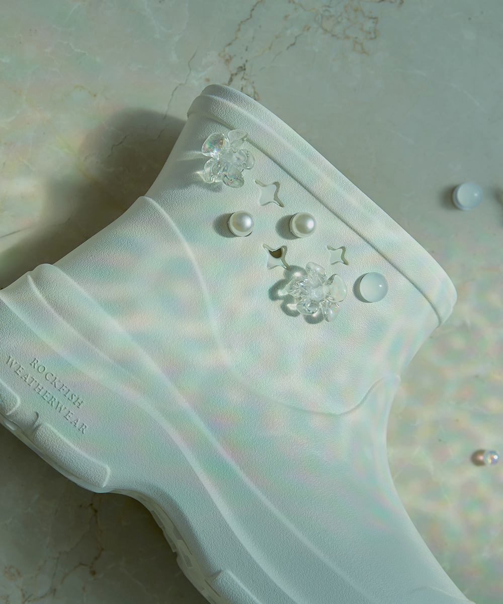 Rockfish Weatherwear [x clor] Hayden Boots