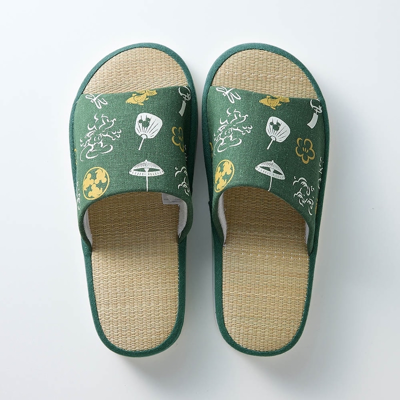 🎀【預訂】Disney 夏日拖鞋 Mickey 