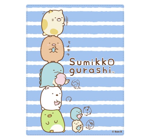 Cherry 150x200cm卡通絨氈