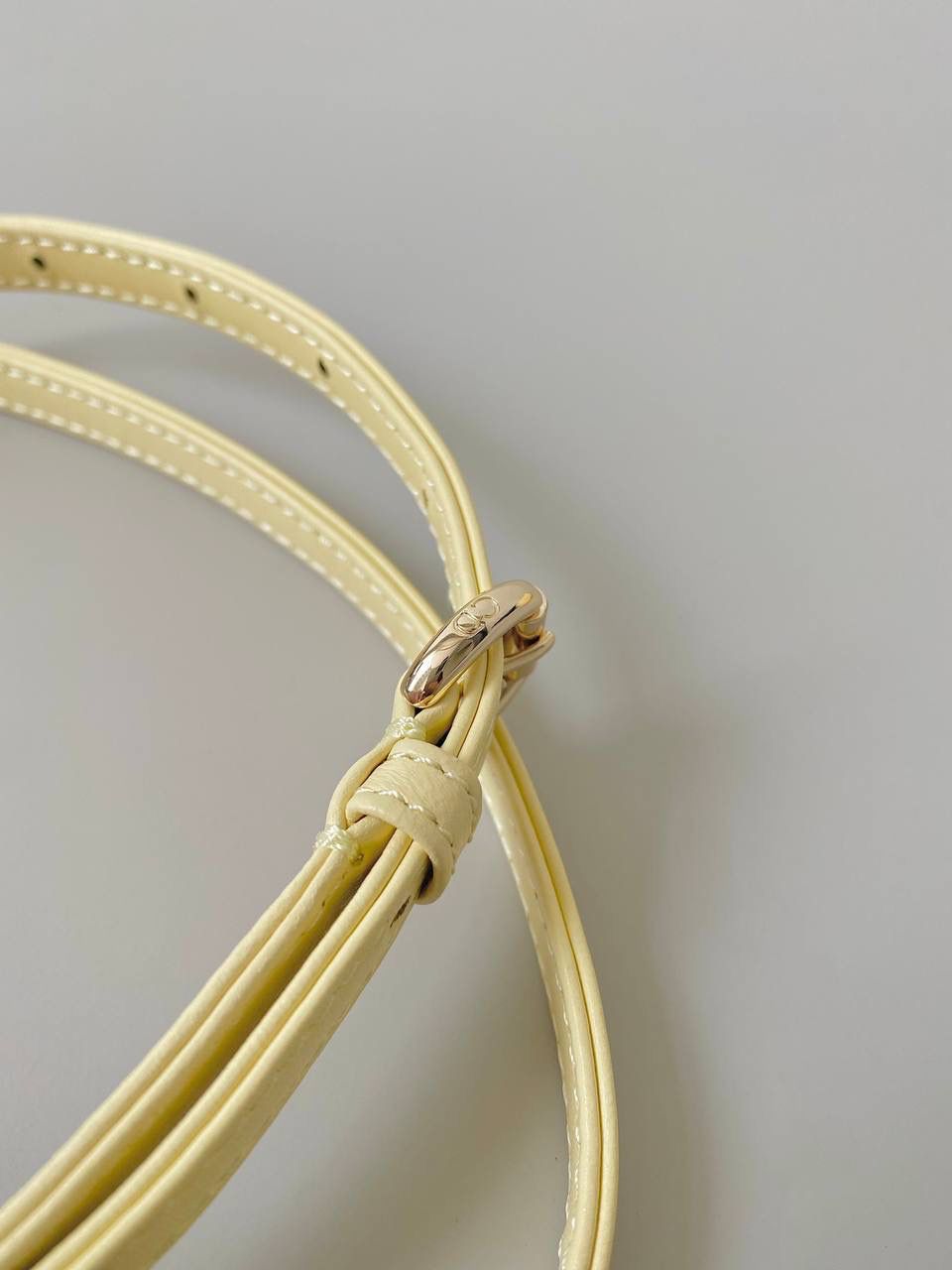 🈶羊皮小鸡黄 𝗗𝗜𝗢𝗥 𝗺𝗶𝗰𝗿𝗼 𝗹𝗮𝗱𝘆 𝗯𝗮𝗴 火爆全网的最新超mini系列 天阿噜！小小只，简直太太太太可爱了！ 精致到巴掌大小，无敌治愈我这颗少女的心啊！！ size：12×10×5cm