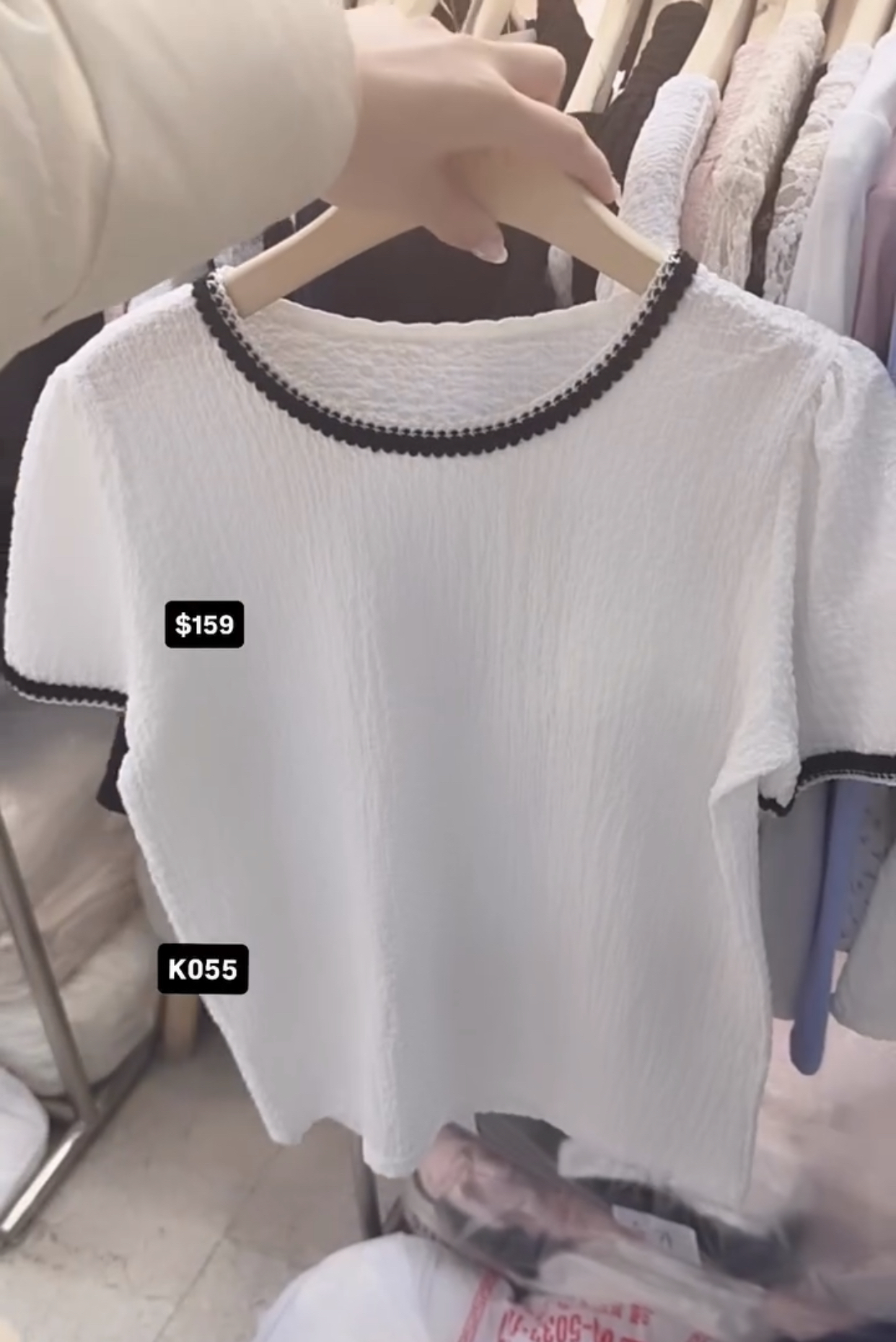 🇰🇷🇰🇷韓國連線5/4🔥🔥11147#K055