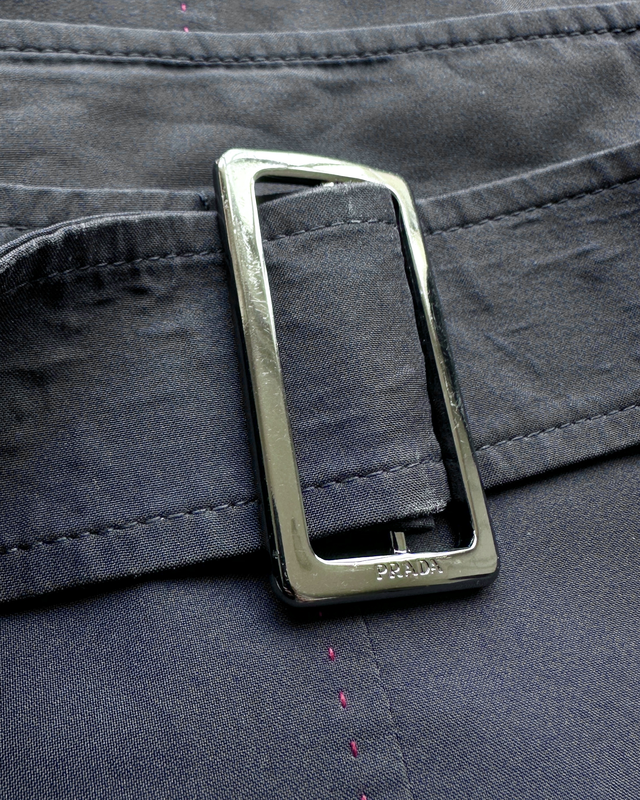 【AW50】💁🏻‍♂️男系