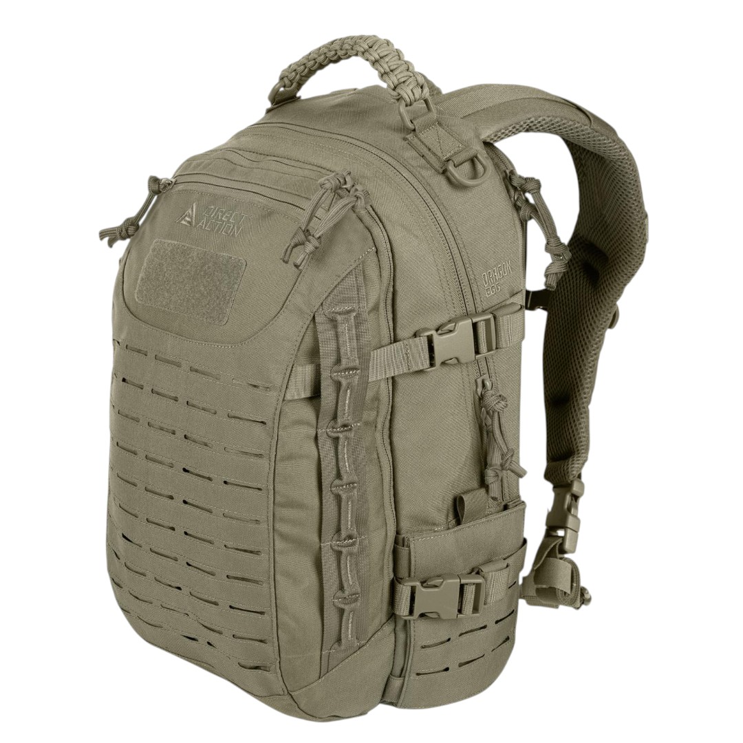 Helikon Direct Action Dragon Egg Mk II  25L