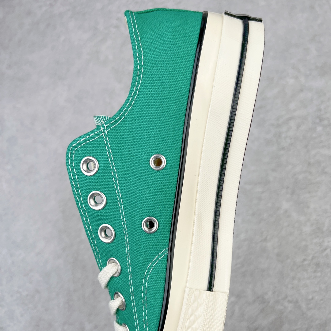 Converse Chuck 70 Ox