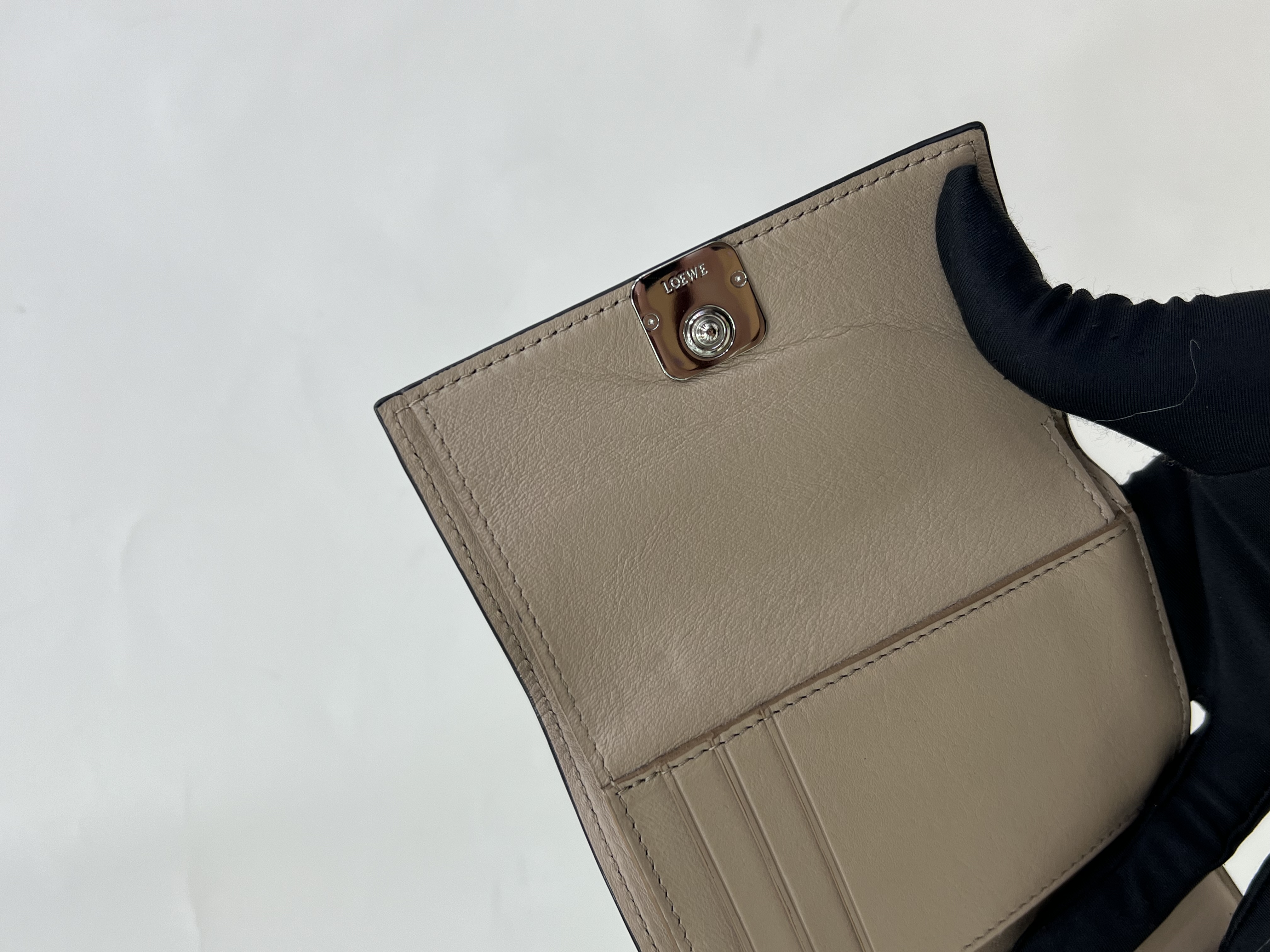 直播貨品| [Fixed Price 固定價］冇得減‼️ M3
