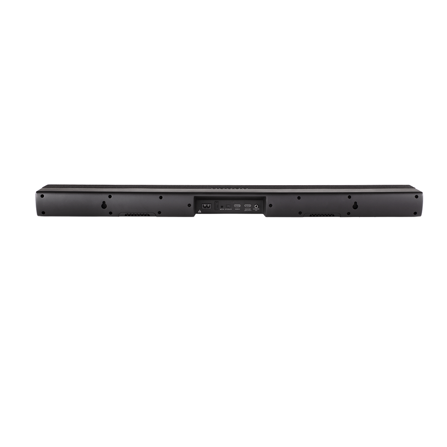 Denon DHT-S216 All-in-One Soundbar with DTS Virtual | Luen Hing