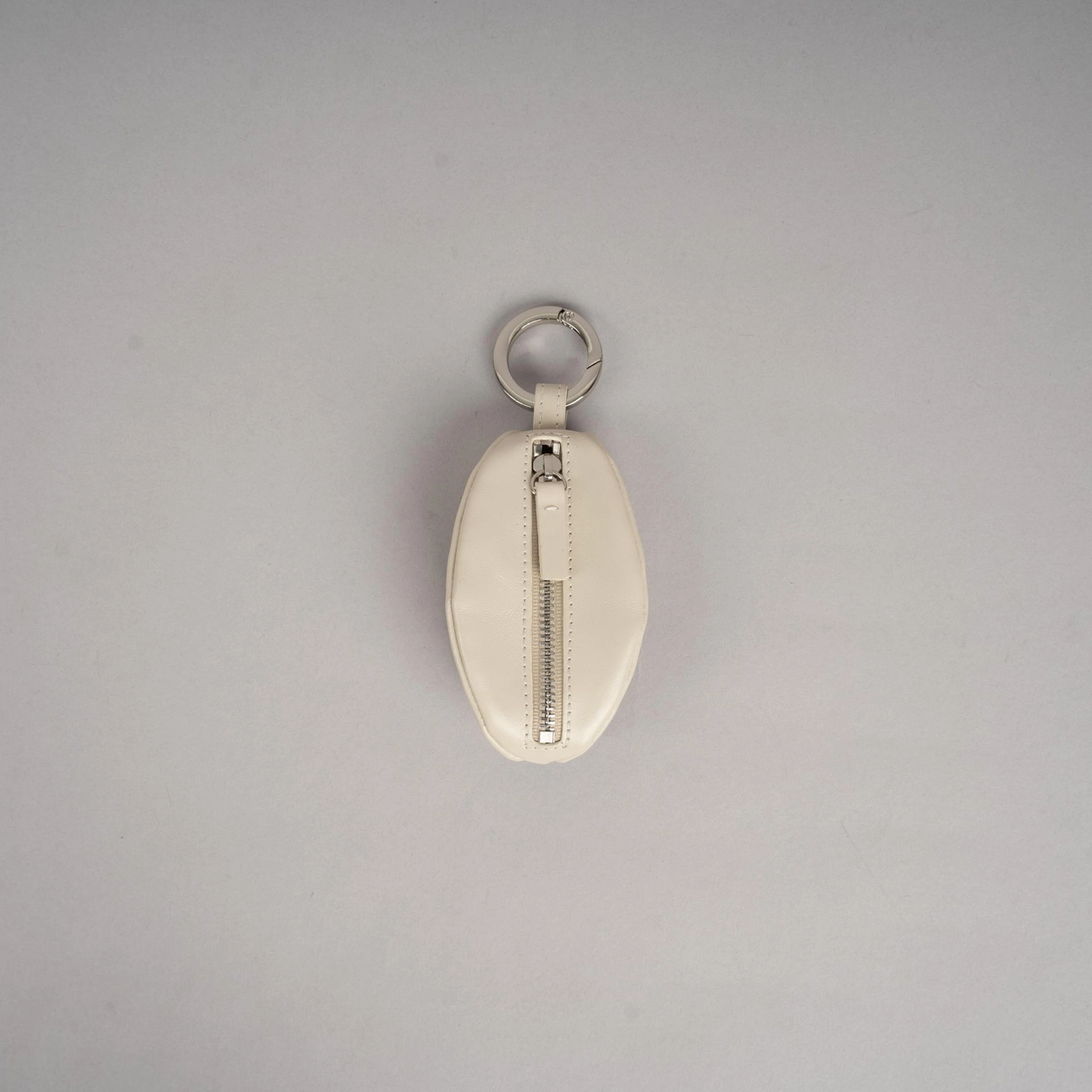 預訂_Pumpkin Pouch By Bucks & leather