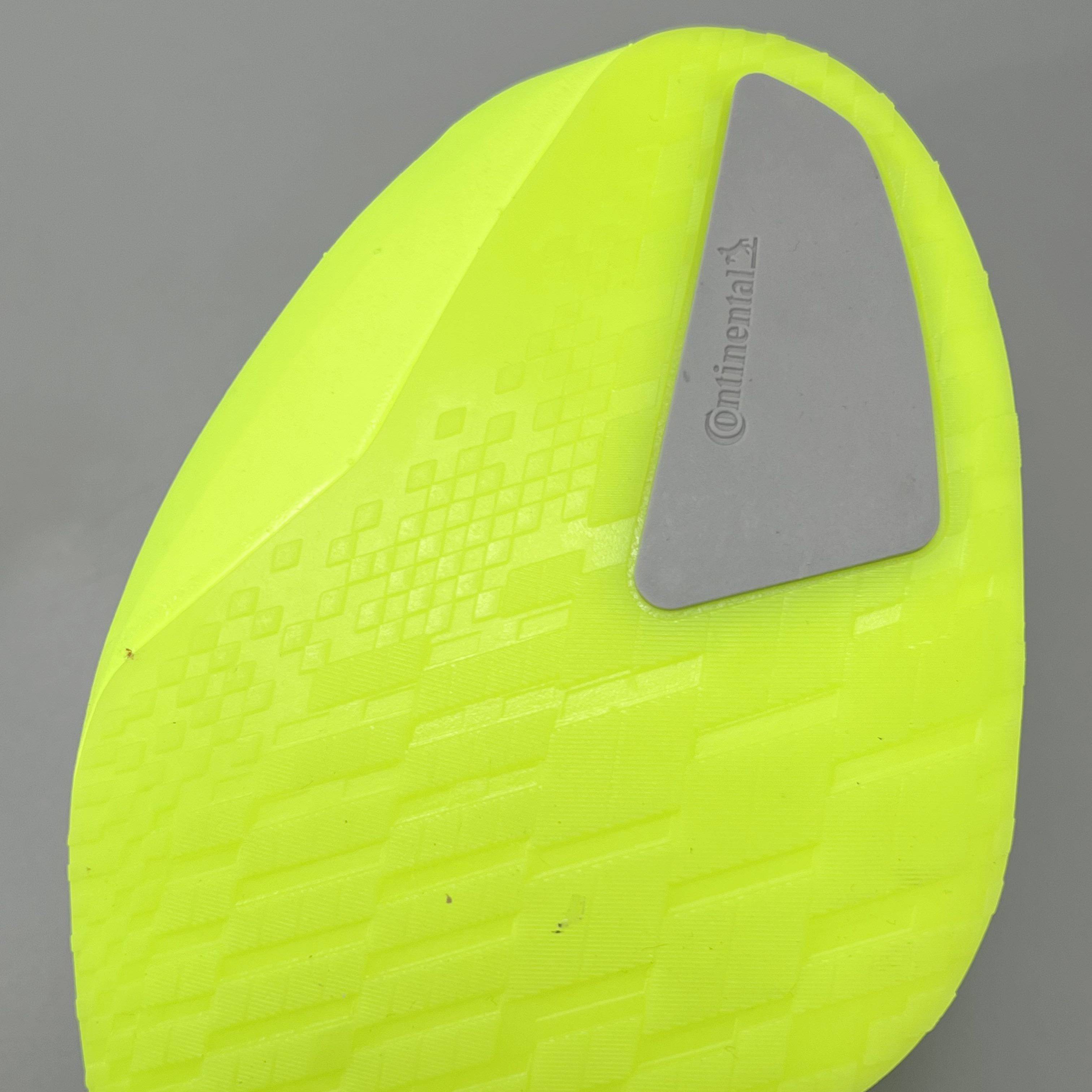 Adidas Adizero Adios Pro 5