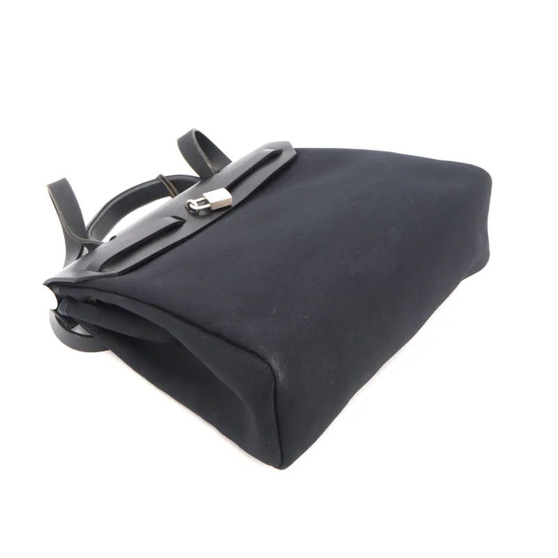 Hermes Herbag 31