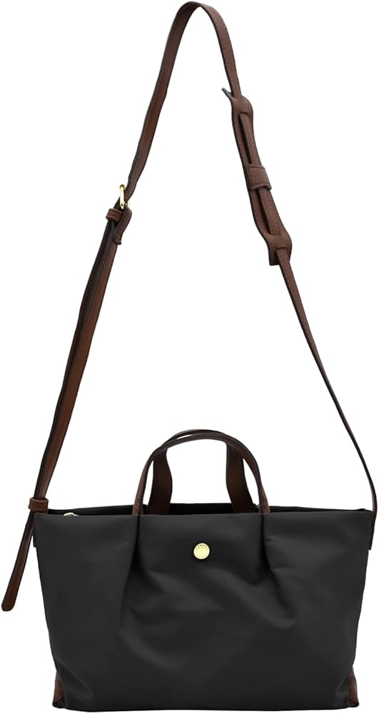 Legato Largo LH-L0005 BKB