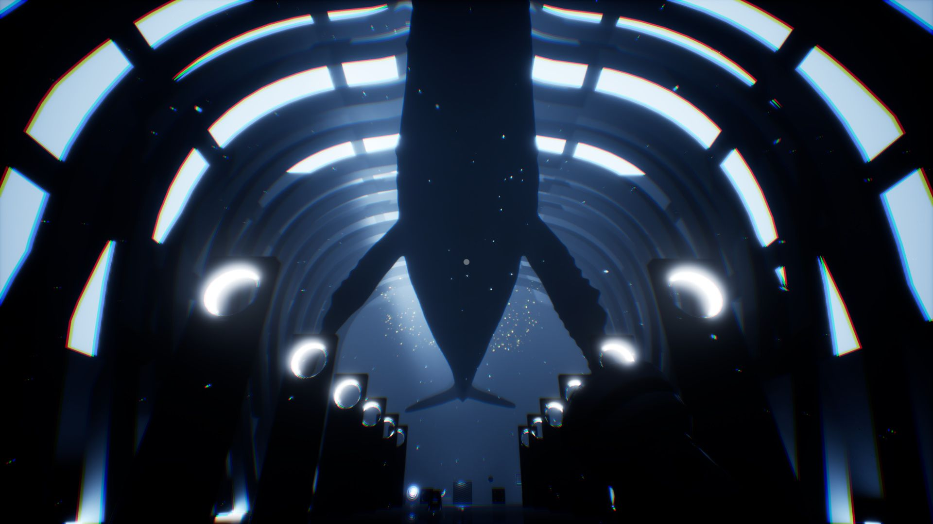 【預售 15/10】PS5 Thanks, Light. 中/英/日文  (日文封面) PO1032