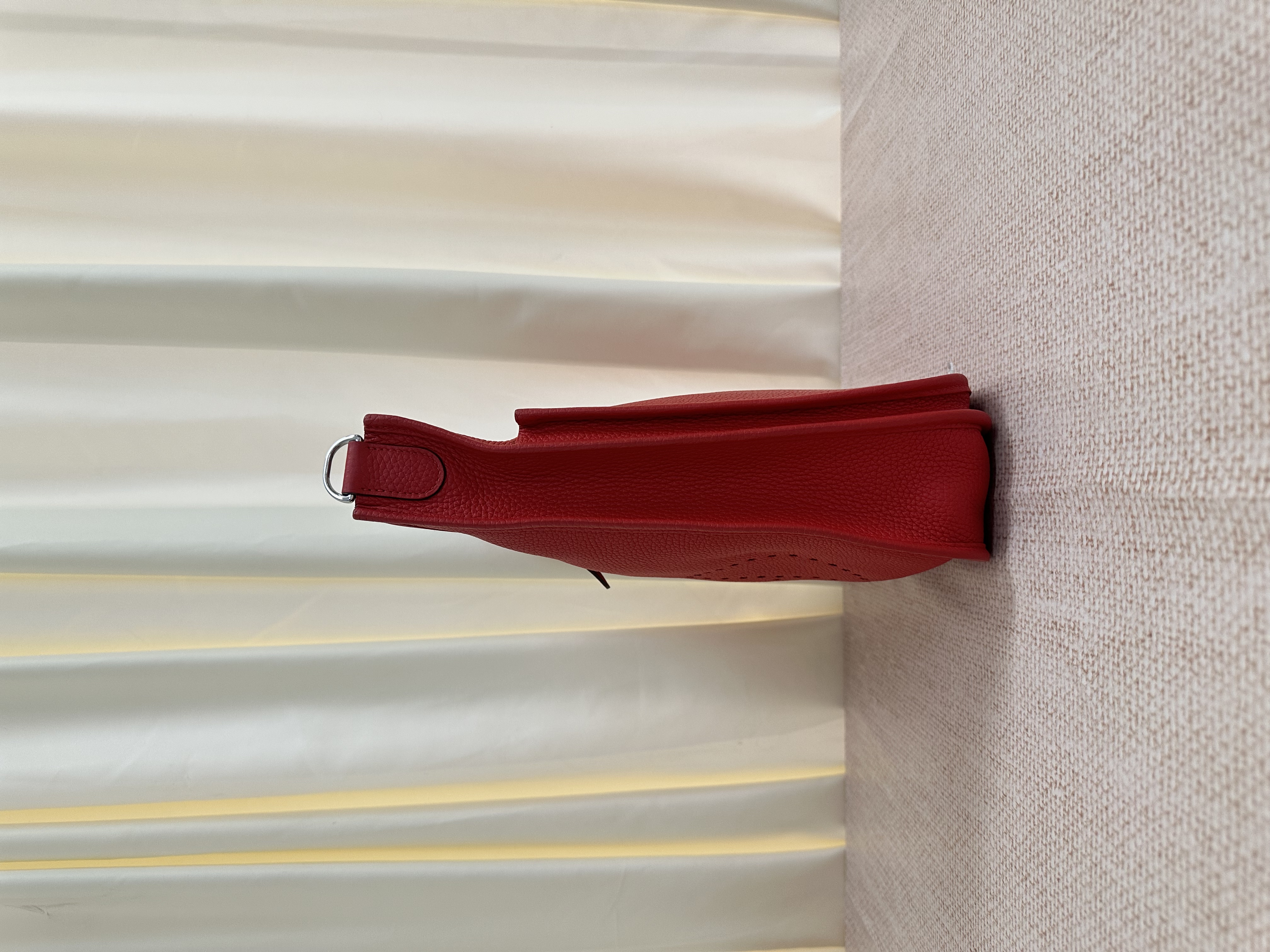 Pre-owned Hermes E29/ Stamp D/ Product Code: 26041703