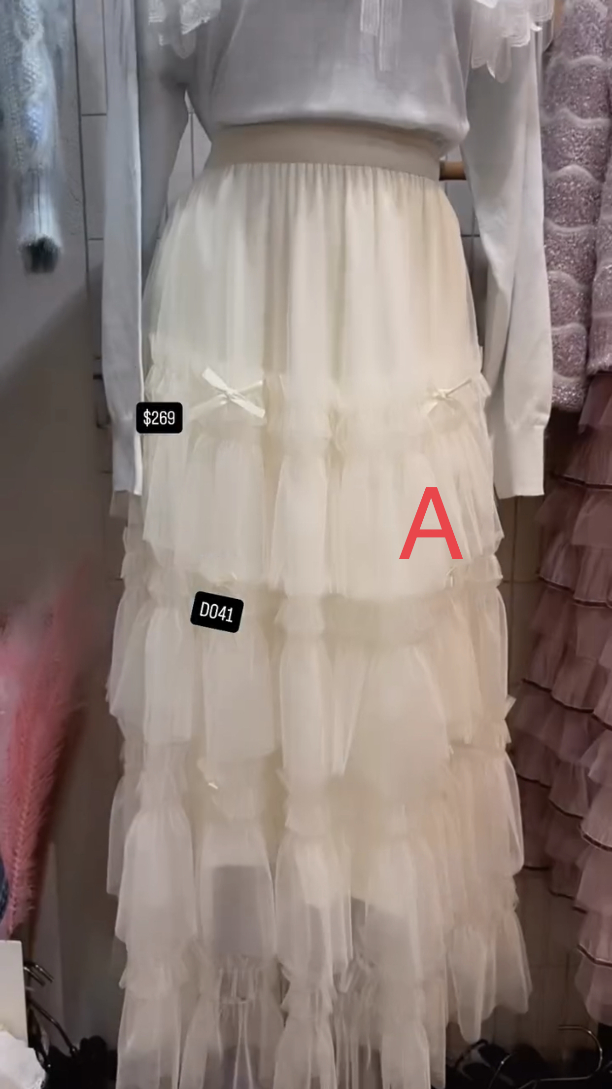 🇰🇷🇰🇷韓國連線 22/1🔥🔥9840#D041