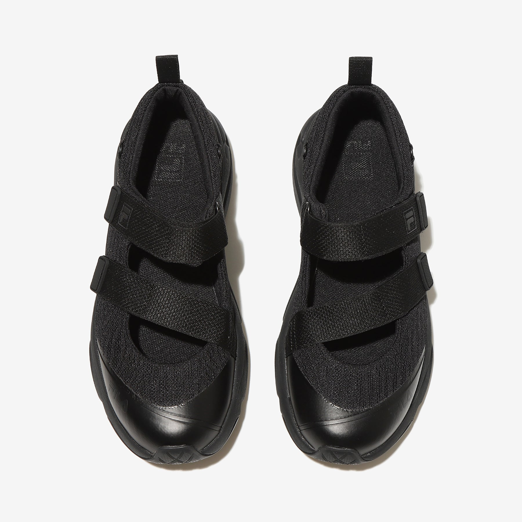 [減價優惠][FILA] RAY TRAINER (2種)