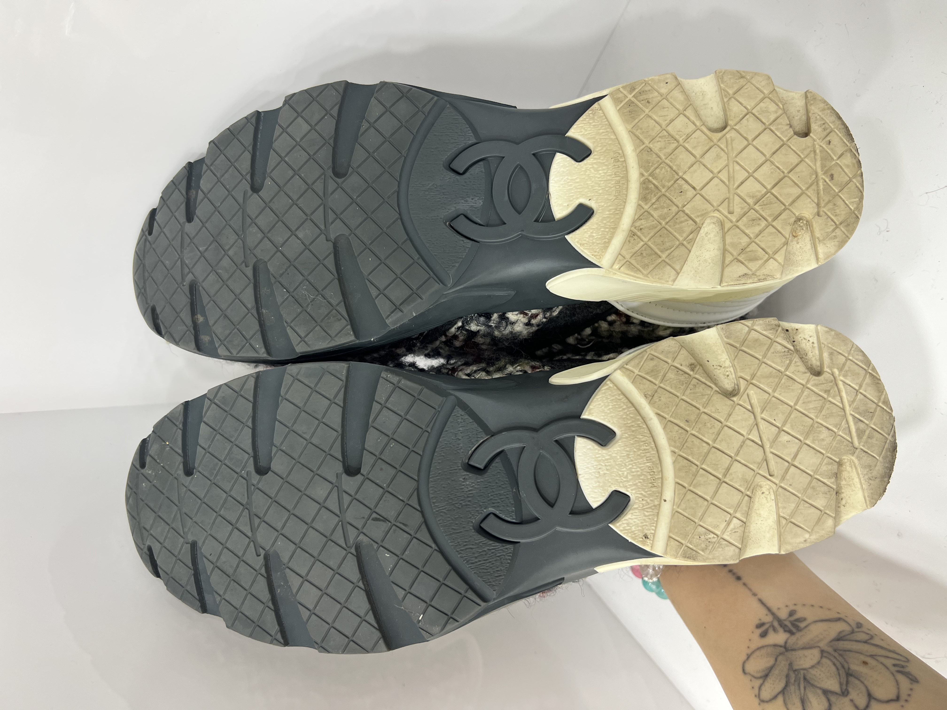 直播貨品| [Fixed Price 固定價］冇得減‼️M18