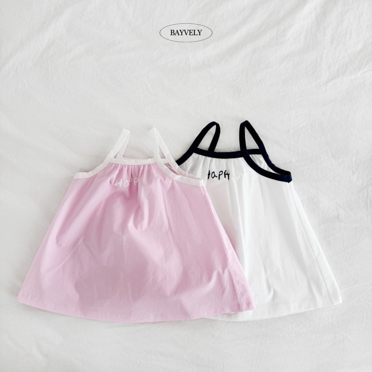🇰🇷BAYVELY裙