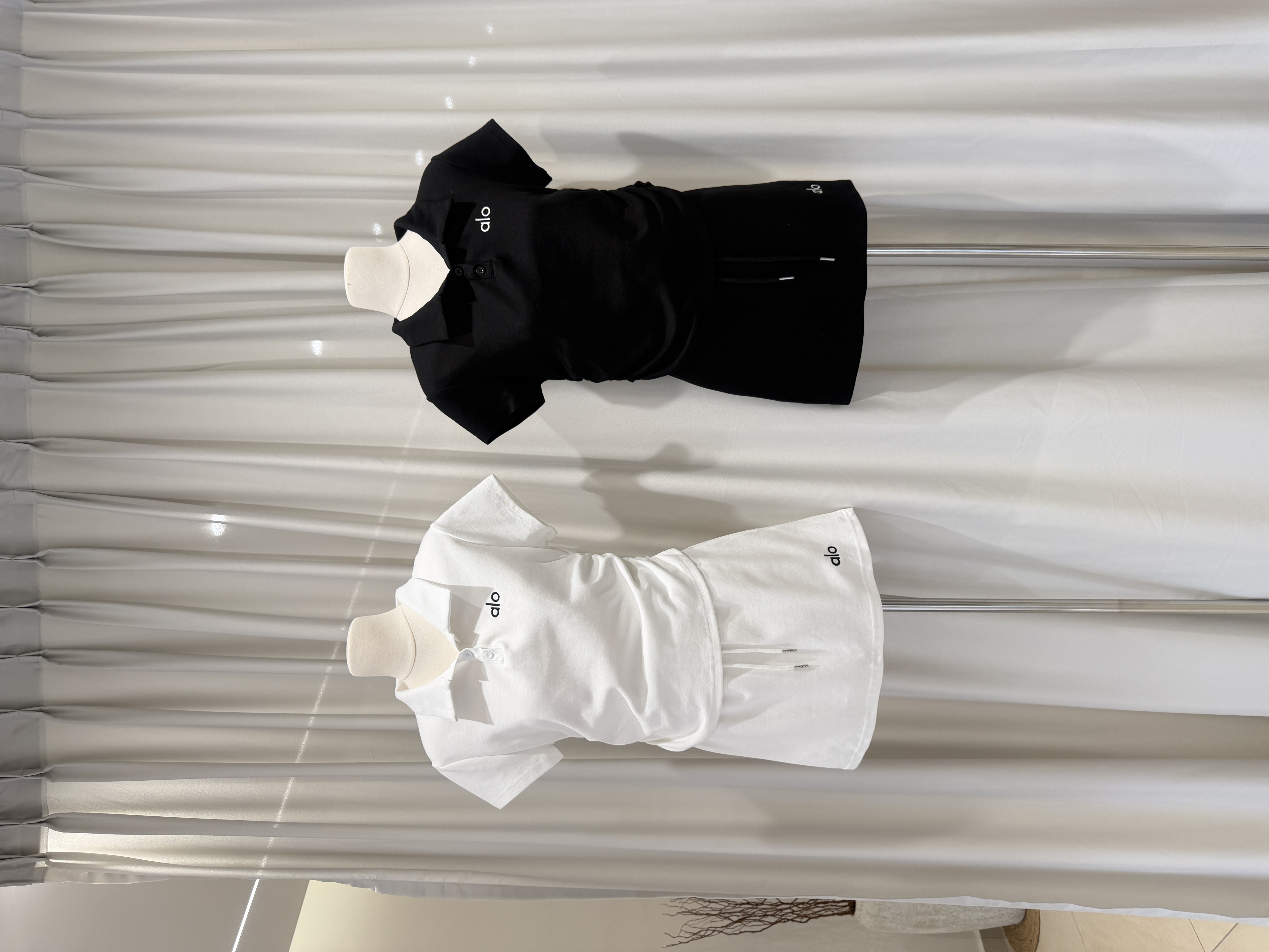 6298 爆款显瘦收腰两件套