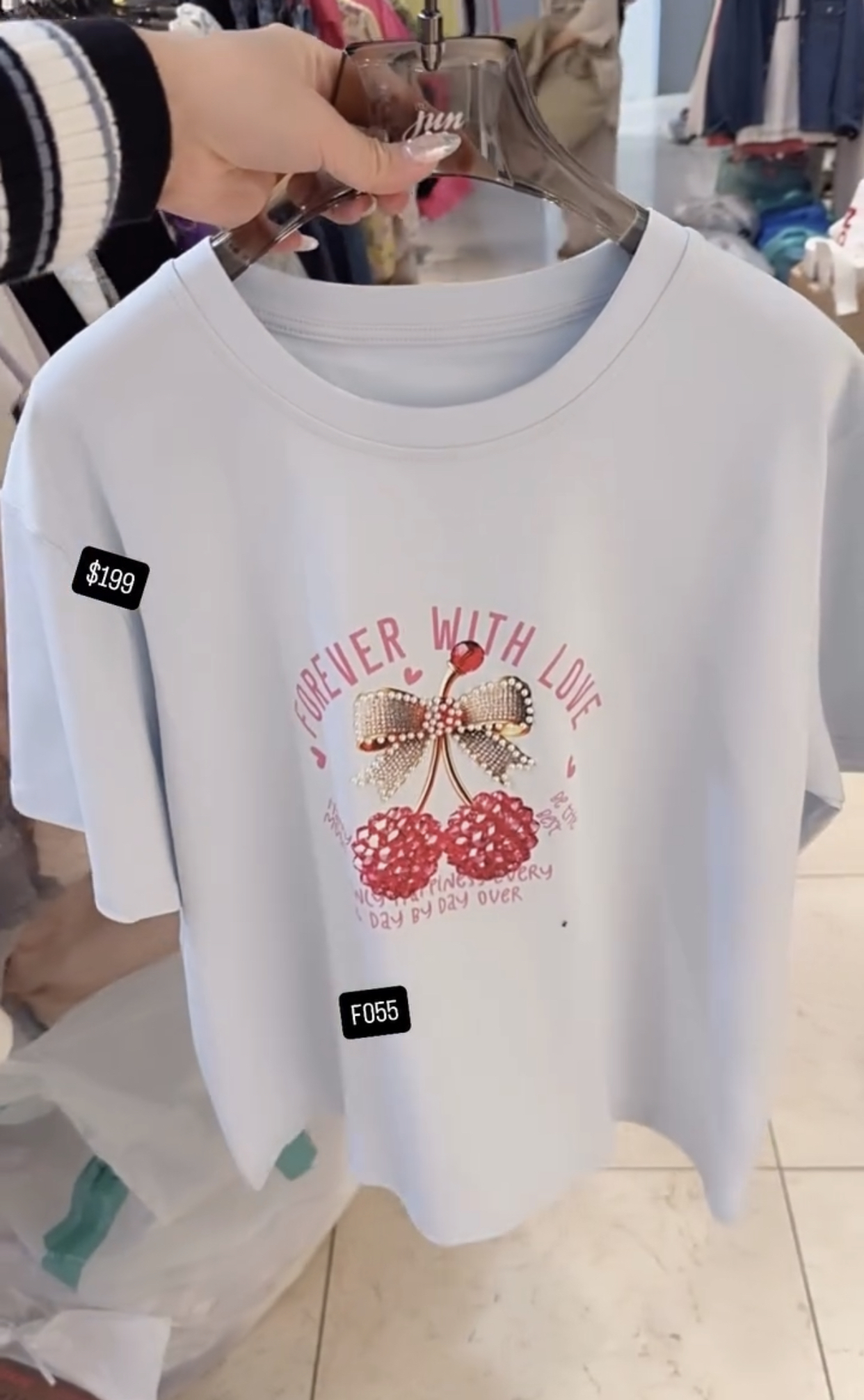 🇰🇷🇰🇷韓國連線 7/3🔥🔥10393#F055