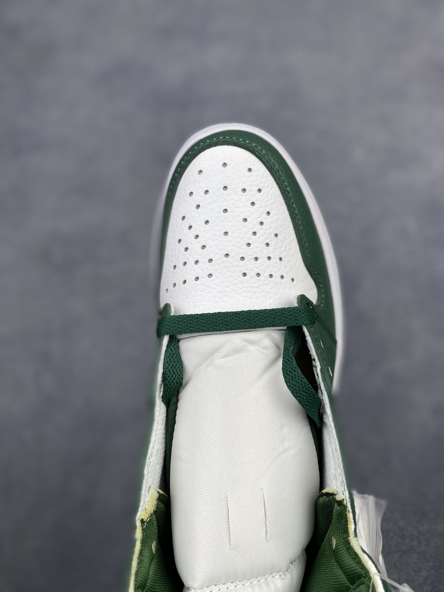 Nike Air Jordan 1 Retro High OG