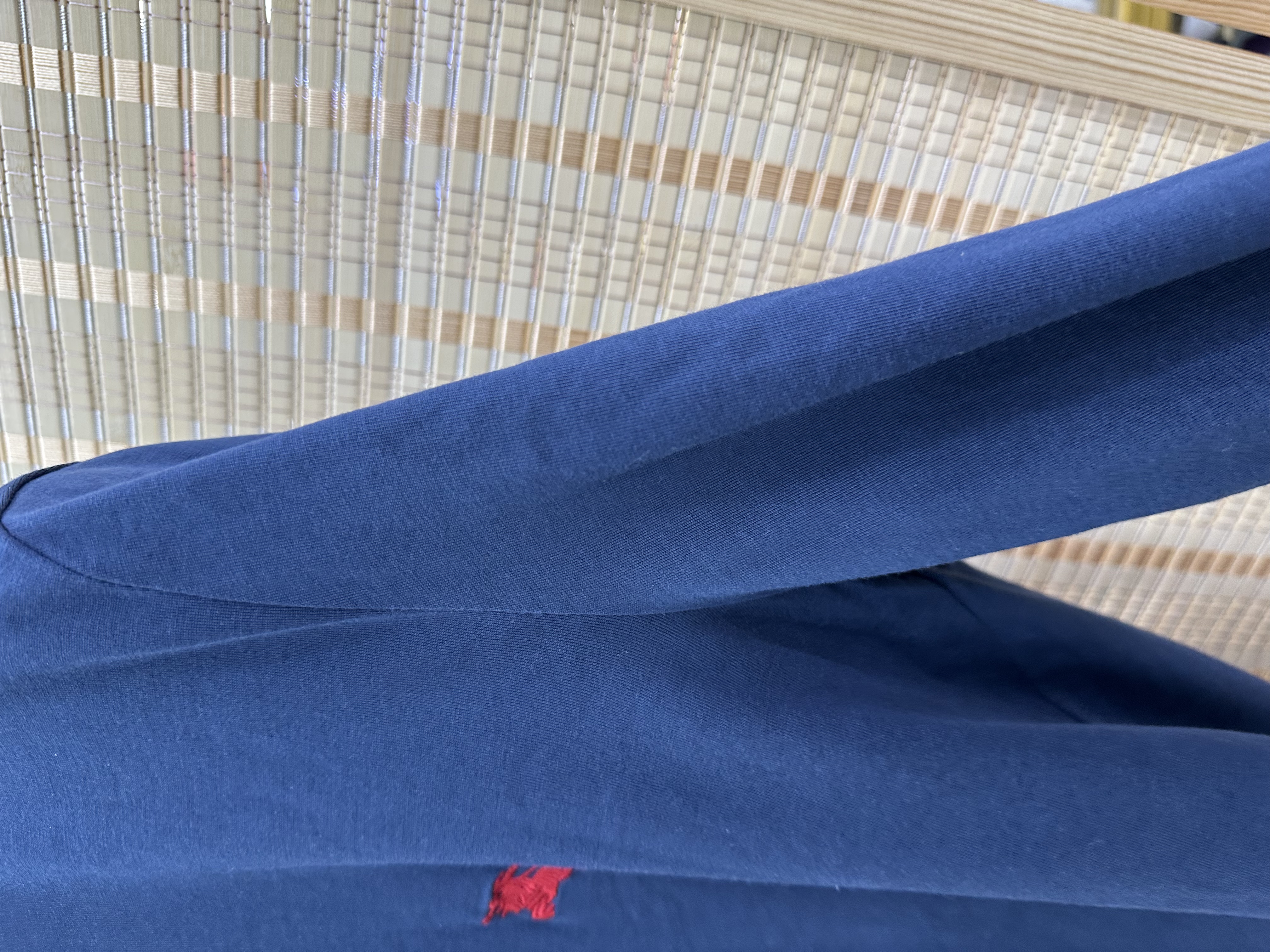 直播貨品| [Fixed Price 固定價］冇得減‼️ EE92