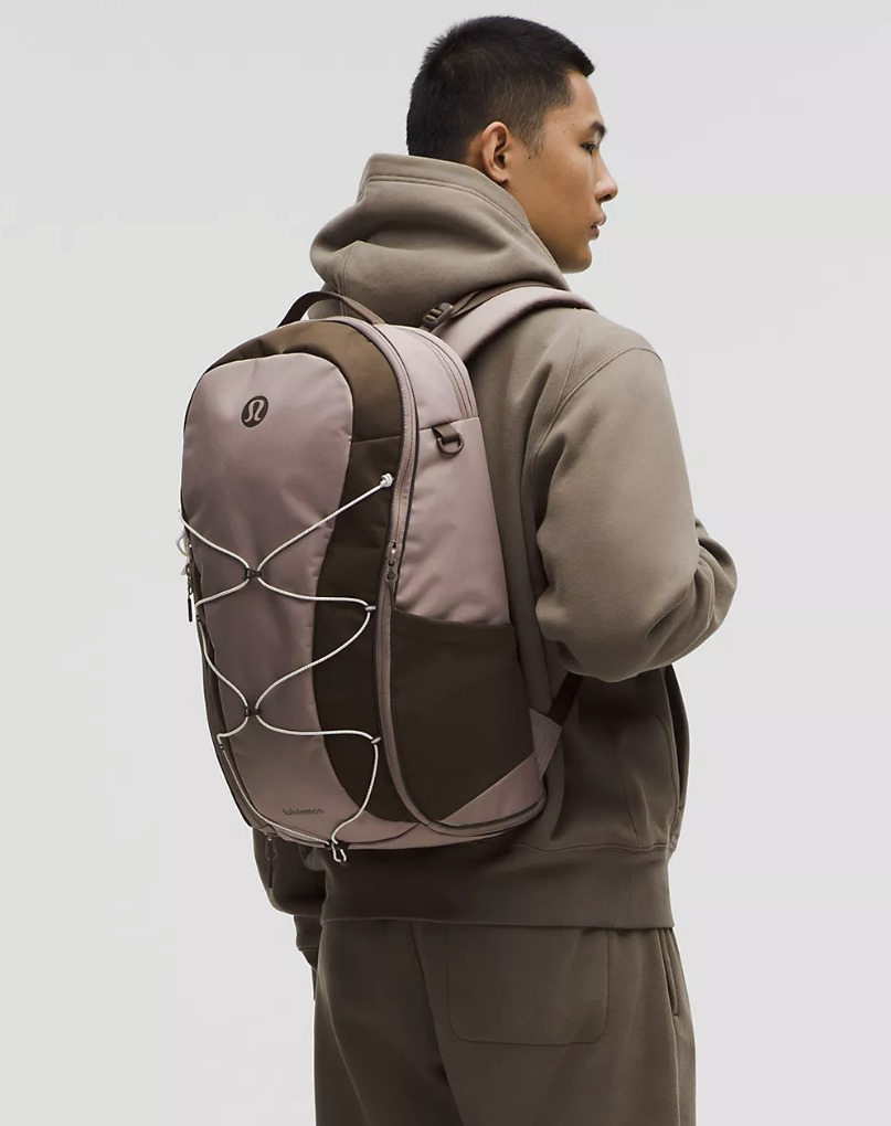 Lululemon Scube Backpack 32L