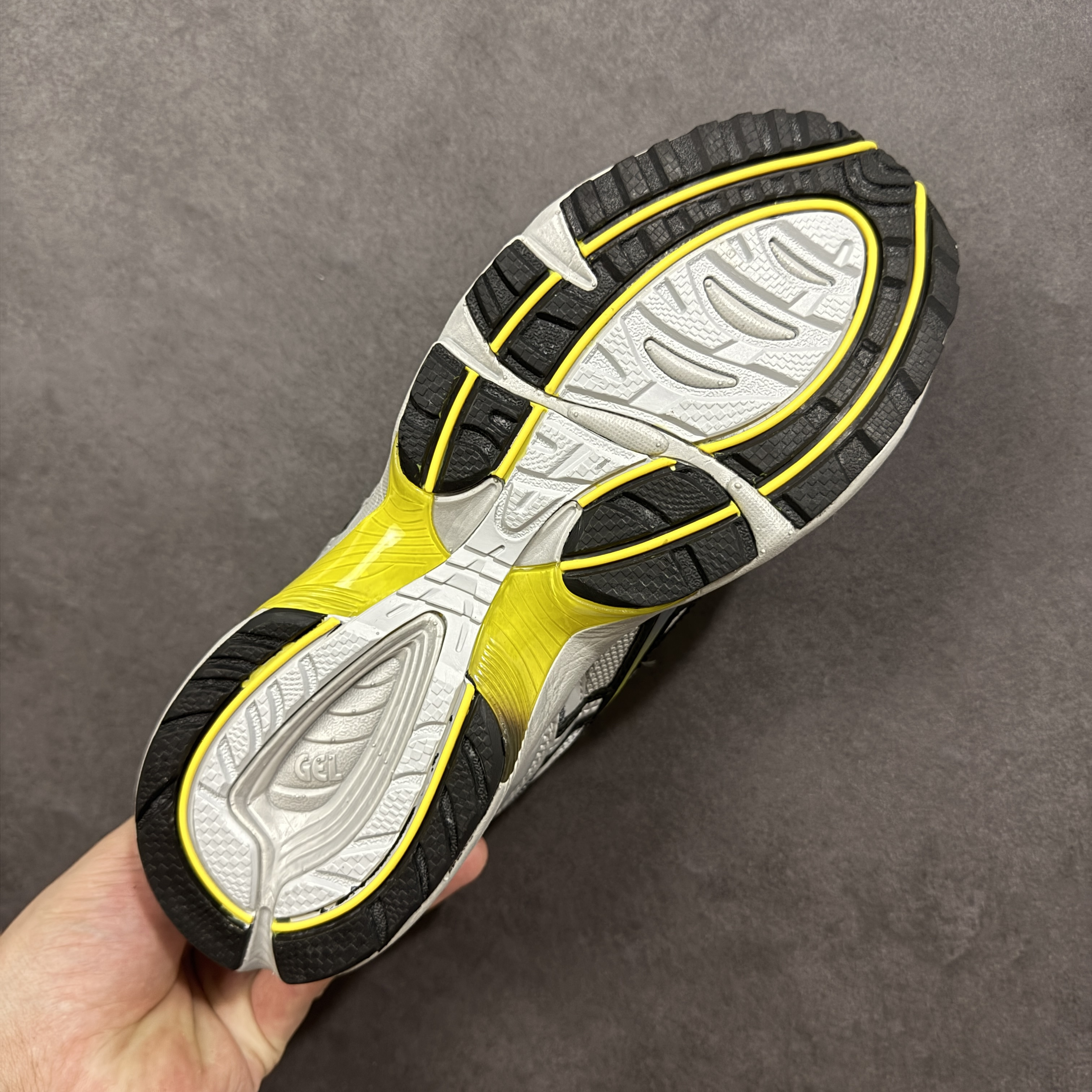 Asics GEL-1090 1203A159-020