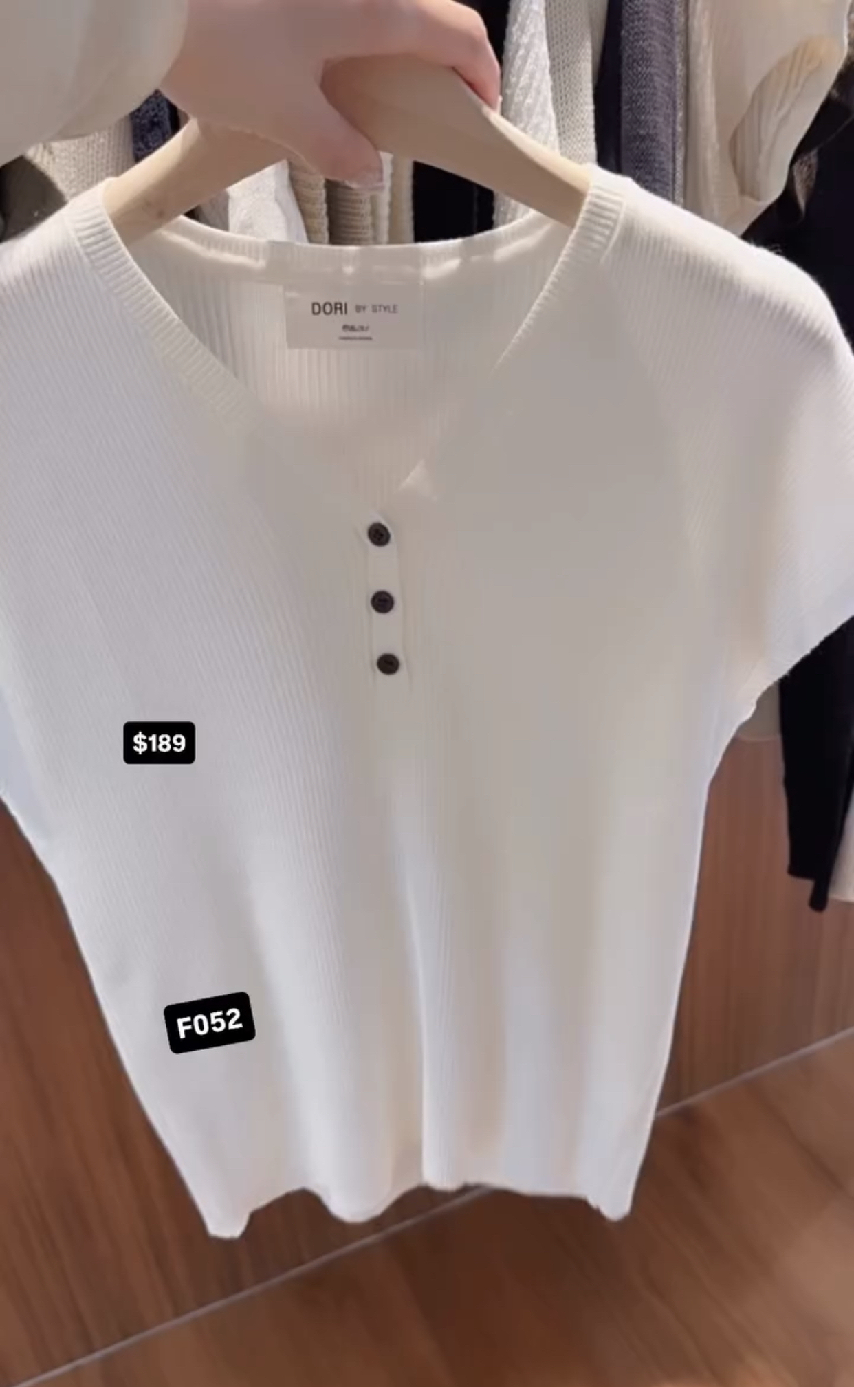 🇰🇷🇰🇷韓國連線2/4🔥🔥11062#F052