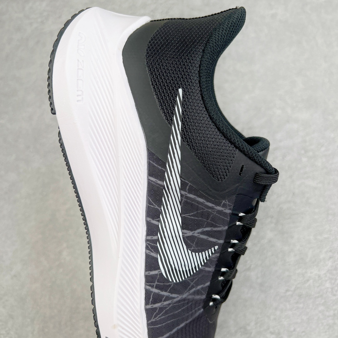 Nike Zoom Winflo 8 CW3419-008  