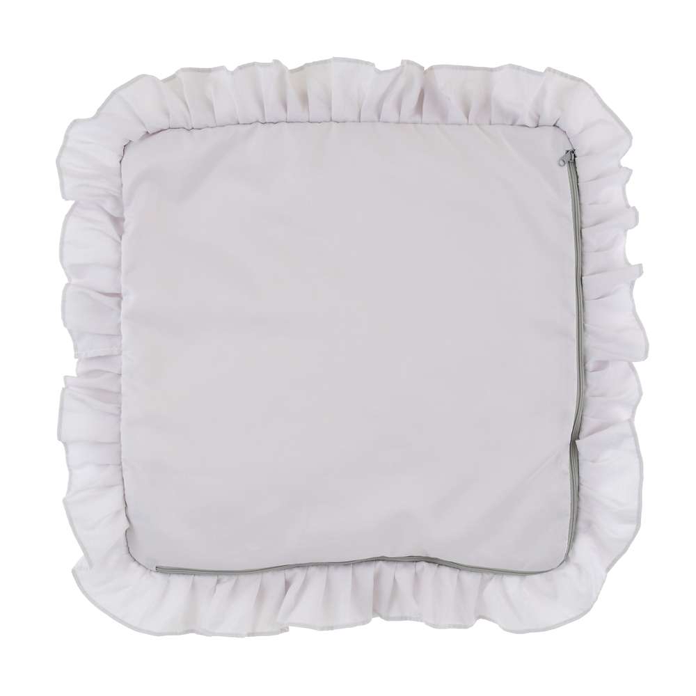 ✈️日本直送🇯🇵預訂🛍日本迪士尼DISNEY INTERIOR ANIMAL - Dumbo 收納套